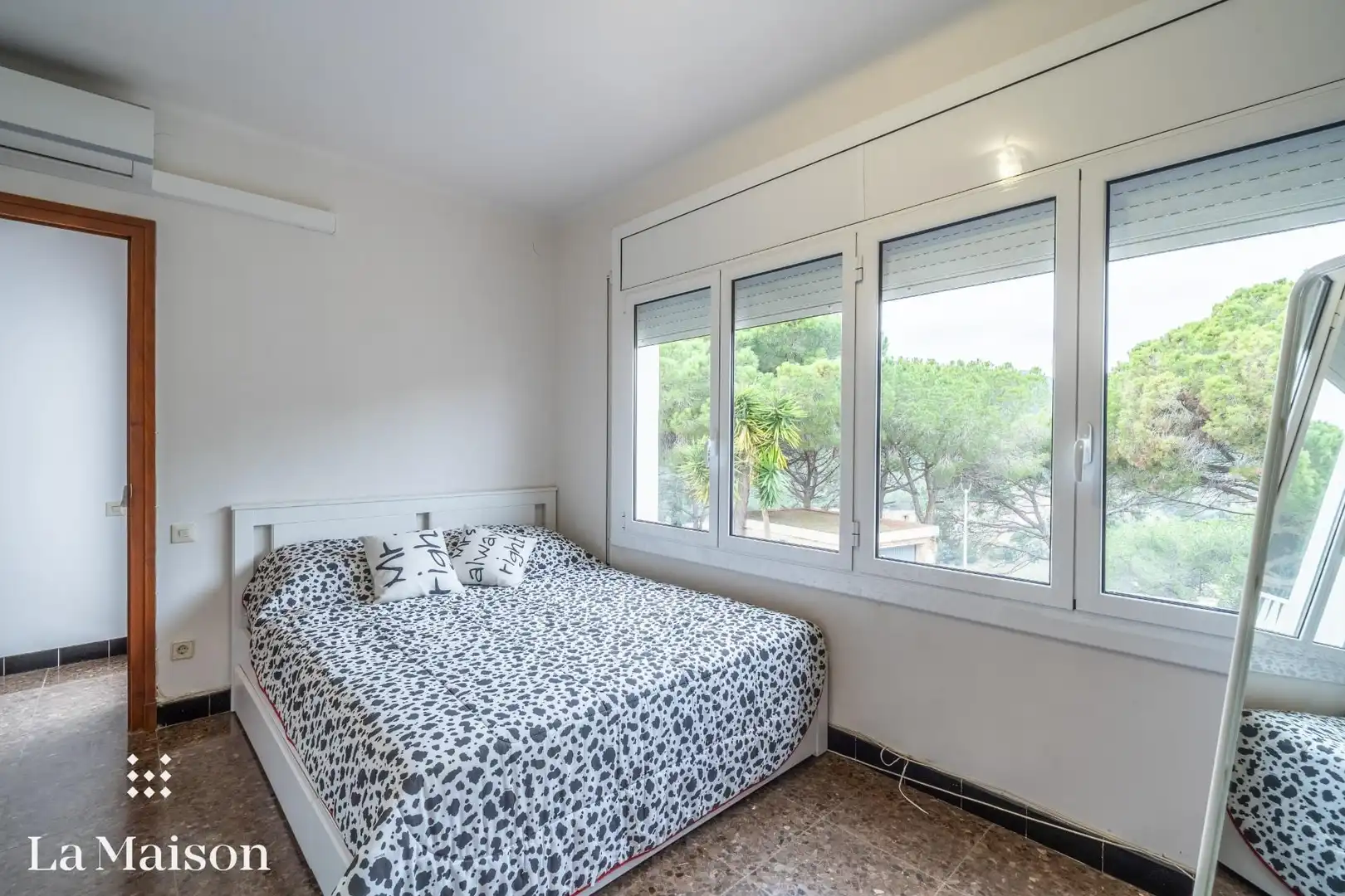Casa amb terrassa en venda a Arenys de Munt, imagen 15