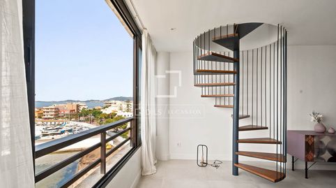 Foto 5 de Loft en venda a El Coll d'en Rabassa, Palma de Mallorca