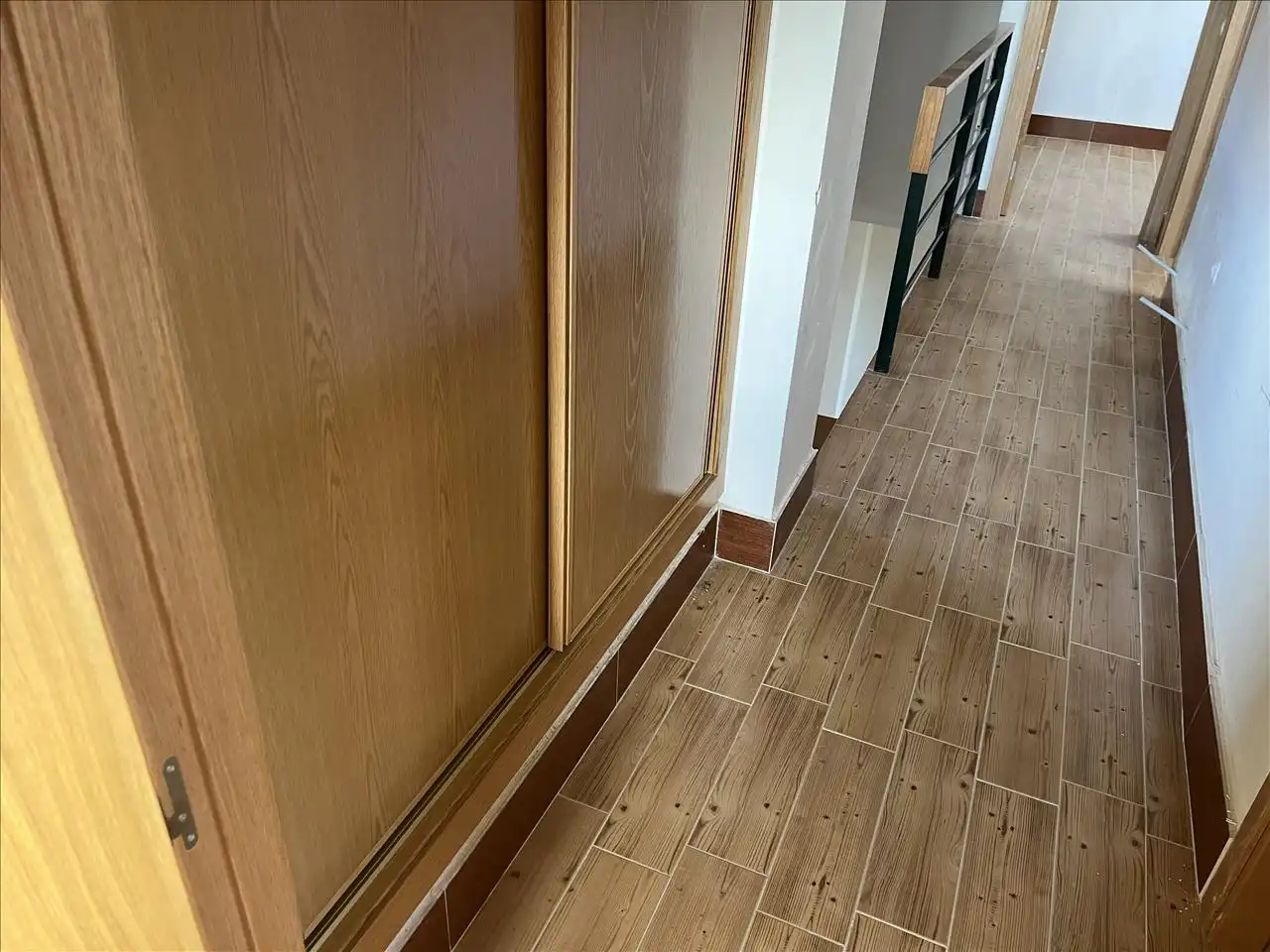 Casa o chalet en venta en Sanchidrián