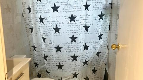 Photo 5 of Flat for sale in Joan Pere Fontanella, Olot, Girona