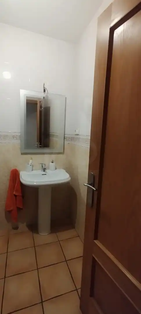 Appartement à vendre à Altea ciudad, imagen 9
