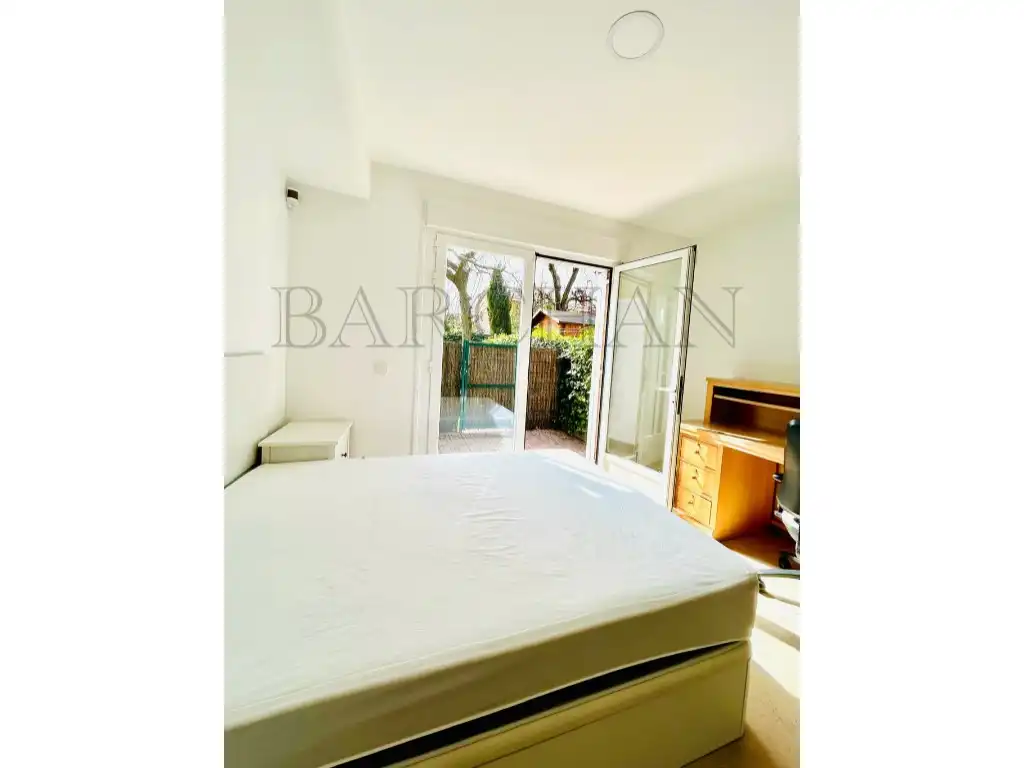 Apartament de lloguer a Calle Pintor Zuloaga, Villanueva de la Cañada ciudad