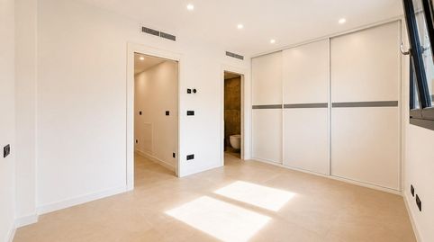 Photo 4 of Detached homes for sale in de la Vileta, Son Cotoner, Palma de Mallorca