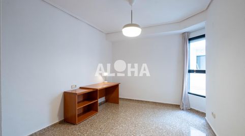 Foto 4 von Wohnungen zur Miete in Zona Campus Universitario, Burjassot