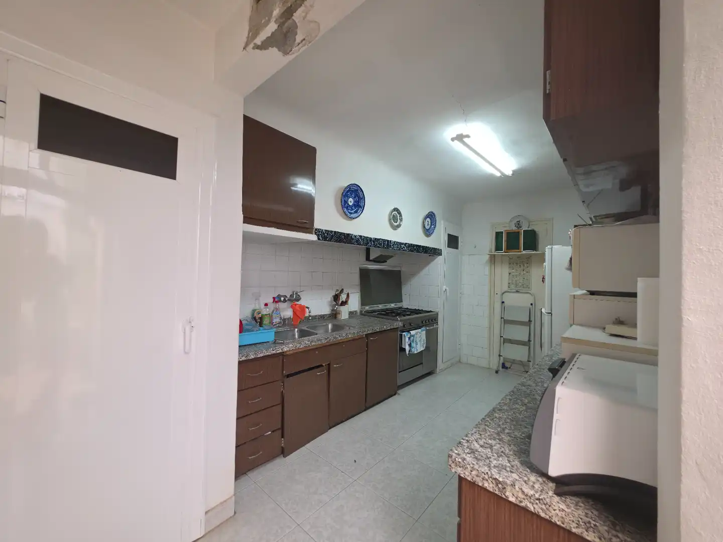 Adosado con jardín en venta en Carrer Major, imagen 16