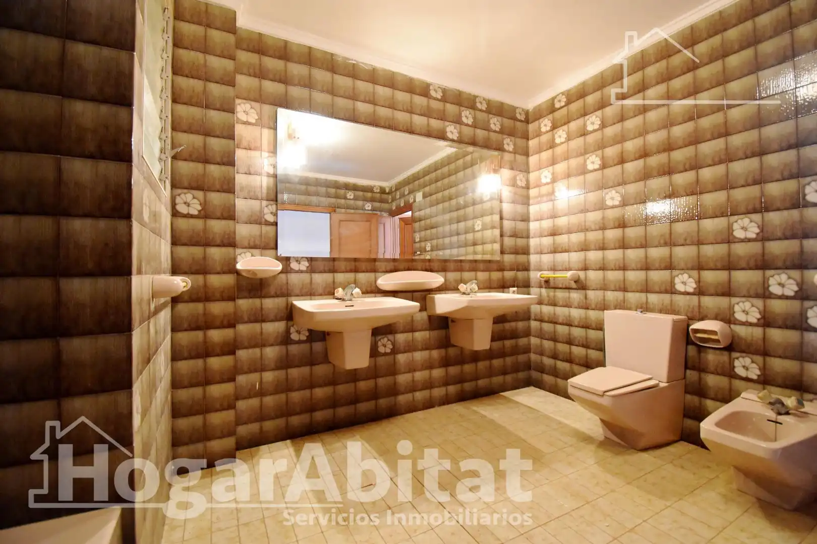Residenziale in vendita a Avenida Valencia, imagen 40