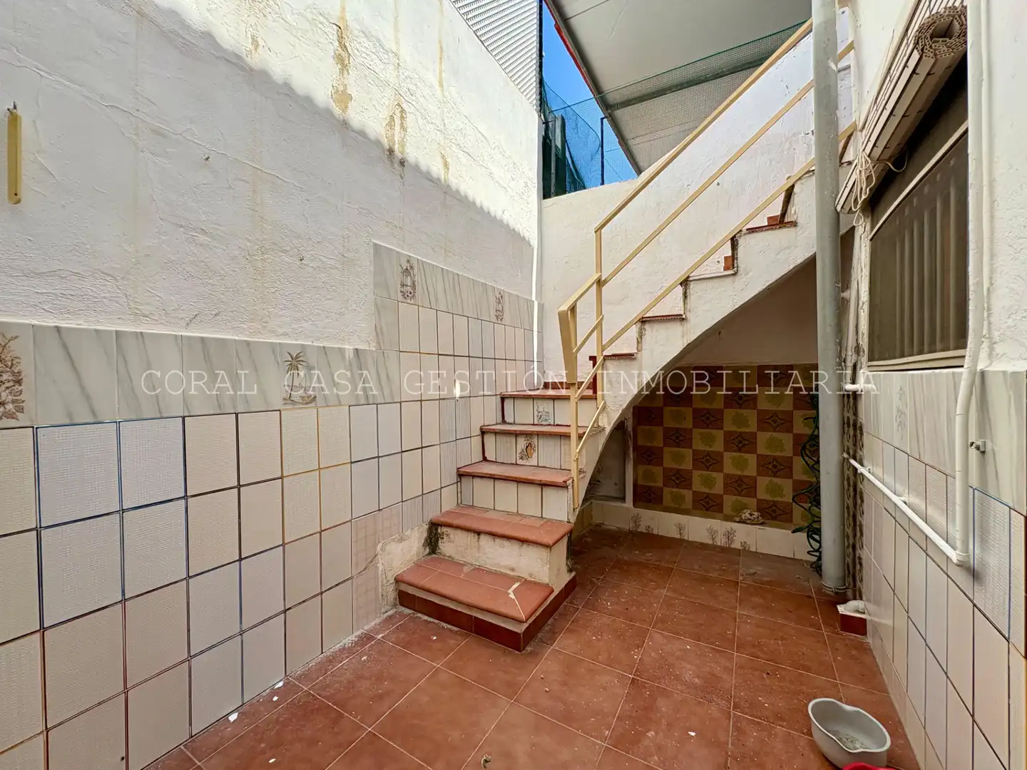 Detached homes for rent in Sagunto / Sagunt  with Air Conditioner, Terrace and Furnished