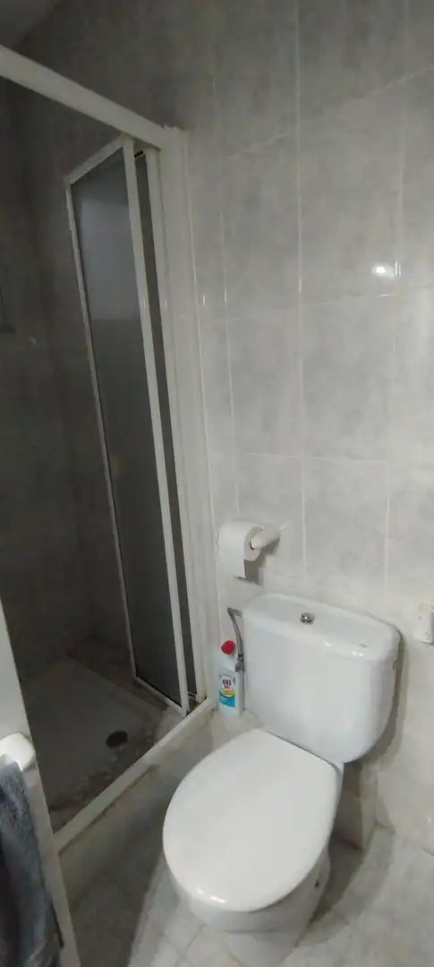 Flat for sale in El Grao, imagen 16