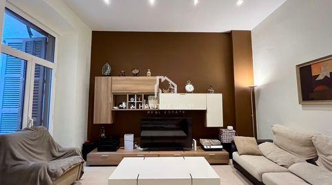Photo 4 of Flat for sale in Centre - Barri Vell, Girona Capital