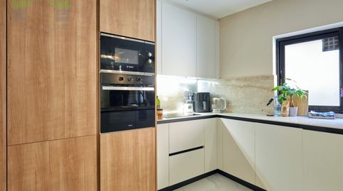 Foto 3 von Wohnung zum Verkauf in Calle Nou de la Rambla, El Poble Sec - Parc de Montjuïc, Barcelona Capital