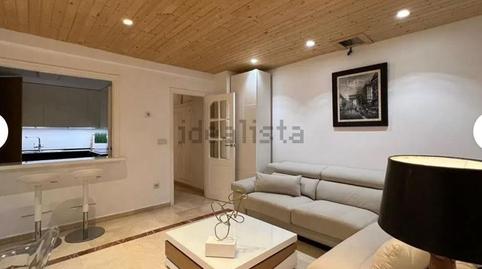 Foto 4 de Pis en venda a Calle del Obispo Rocamora, Orihuela ciudad, Alicante