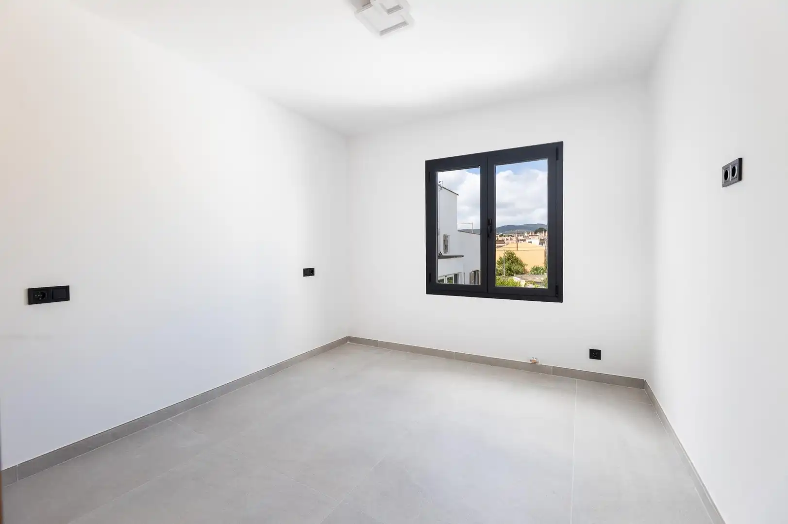 Casa con terraza en venta en Ponent, imagen 30