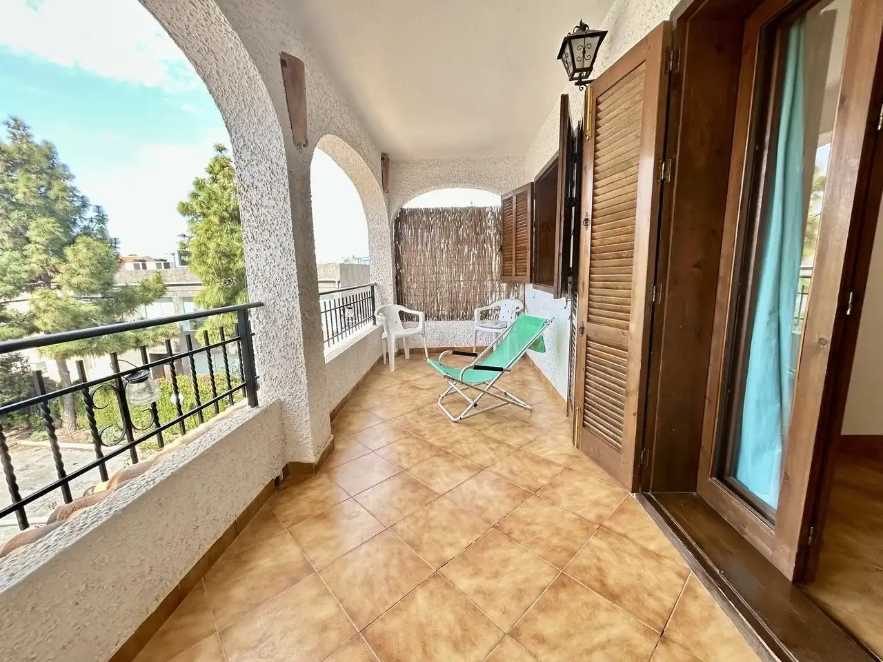 Appartement compact à vendre à N/A, imagen 2