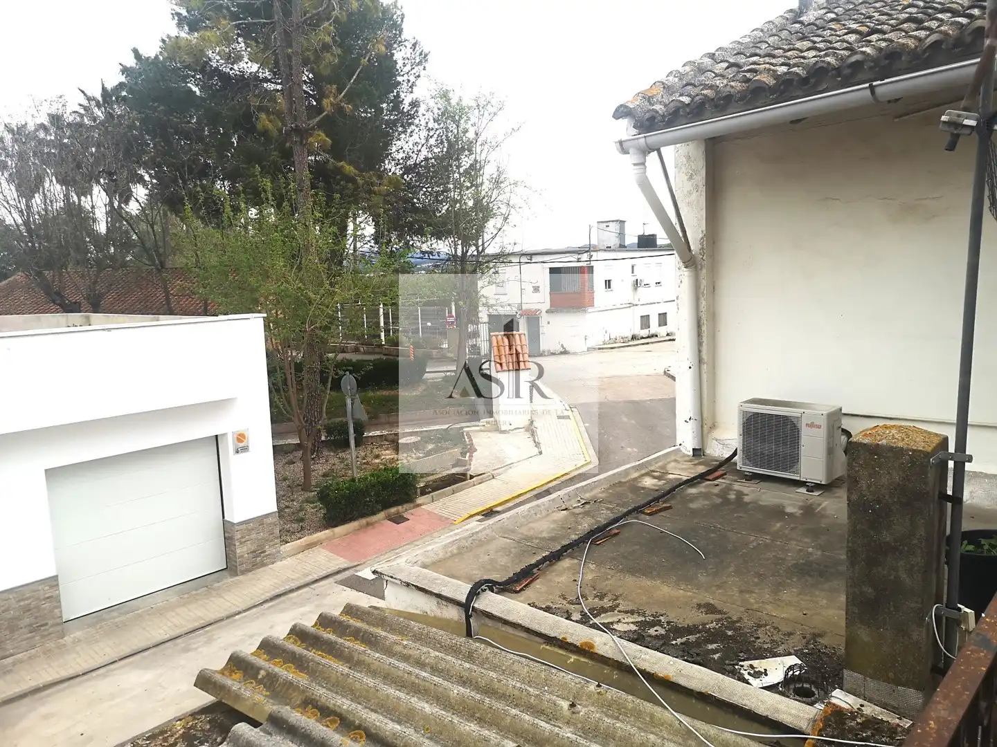 Reihenhaus zum Verkauf in JUAN DE JUANES 21, imagen 34