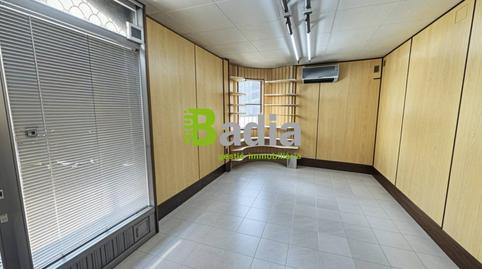 Photo 4 of Premises to rent in Camp de Mart, Centre Històric, Lleida