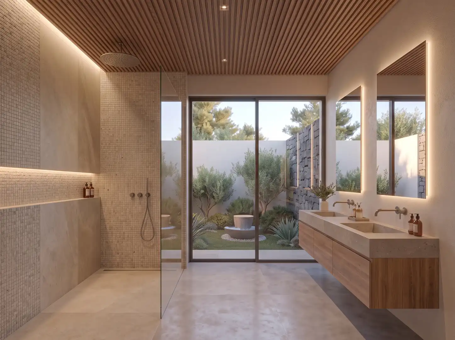 Neubau-Villa mit Pool zum Verkauf in Carrer Maria Màrgens Gibert, imagen 18