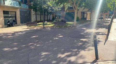 Local en venta en Montmeló, imatge 3
