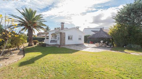 Photo 5 of House or chalet for sale in Raya del Palancar - Guadamonte, Madrid