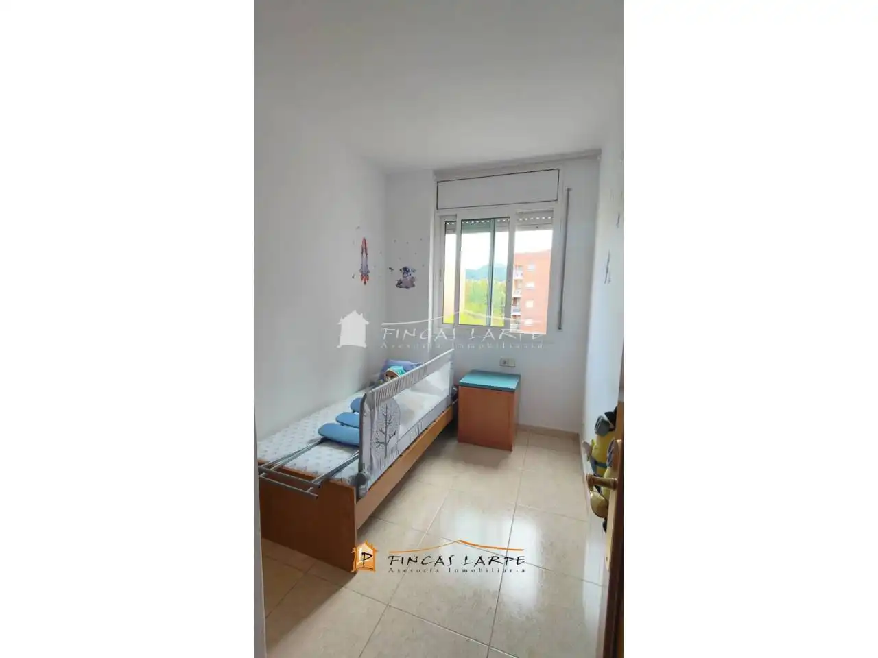 Habitación de Piso en venta en Martorell, Barcelona
