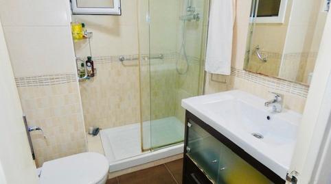 Photo 4 of Attic for sale in Via Júlia, Verdum,  Barcelona Capital