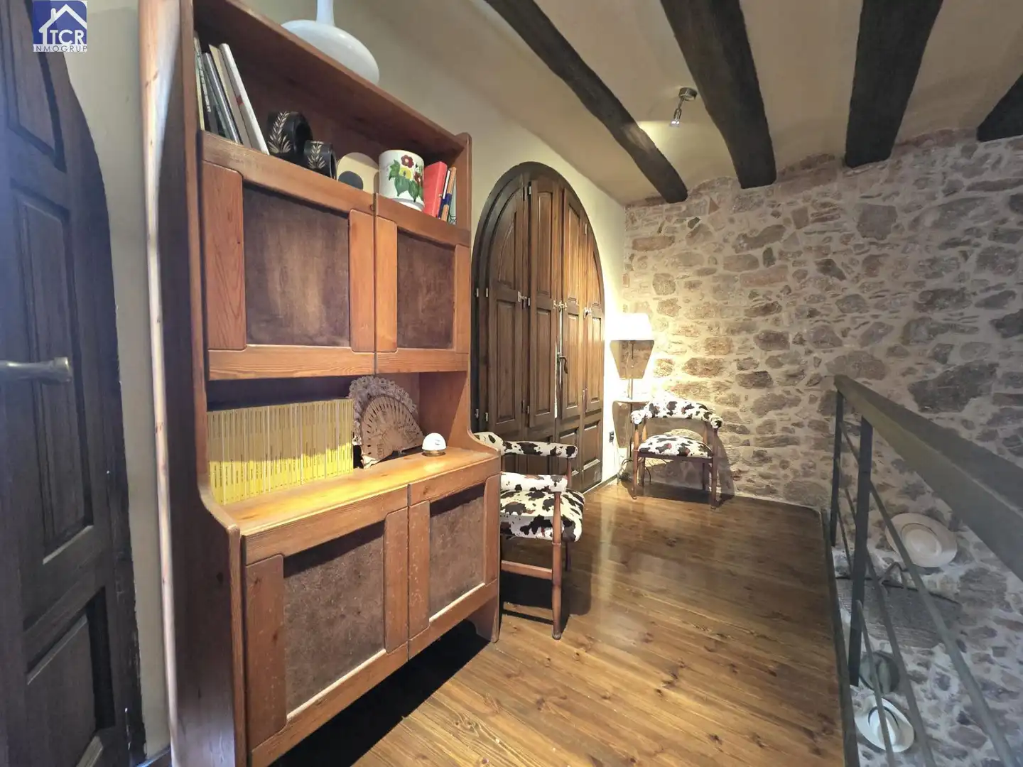 Casa o xalet en venda en Sant Feliu de Guíxols amb Calefacció, Jardí privat i Terrassa