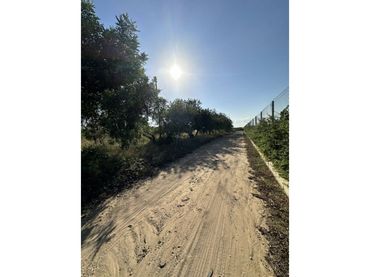 Terreno rústico en venta en Vila-seca Poble