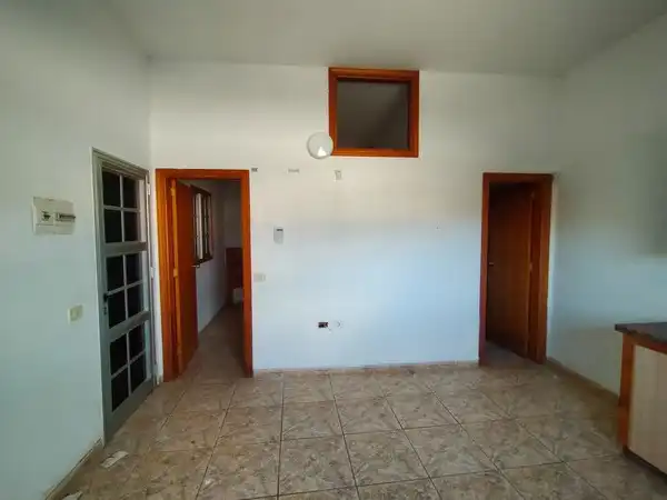Planta baixa en venda en Arona