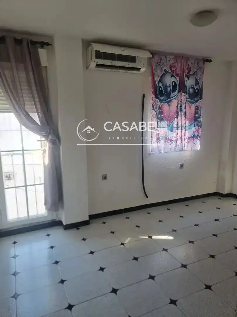 Piso con ascensor en venta en Cairo, imagen 4