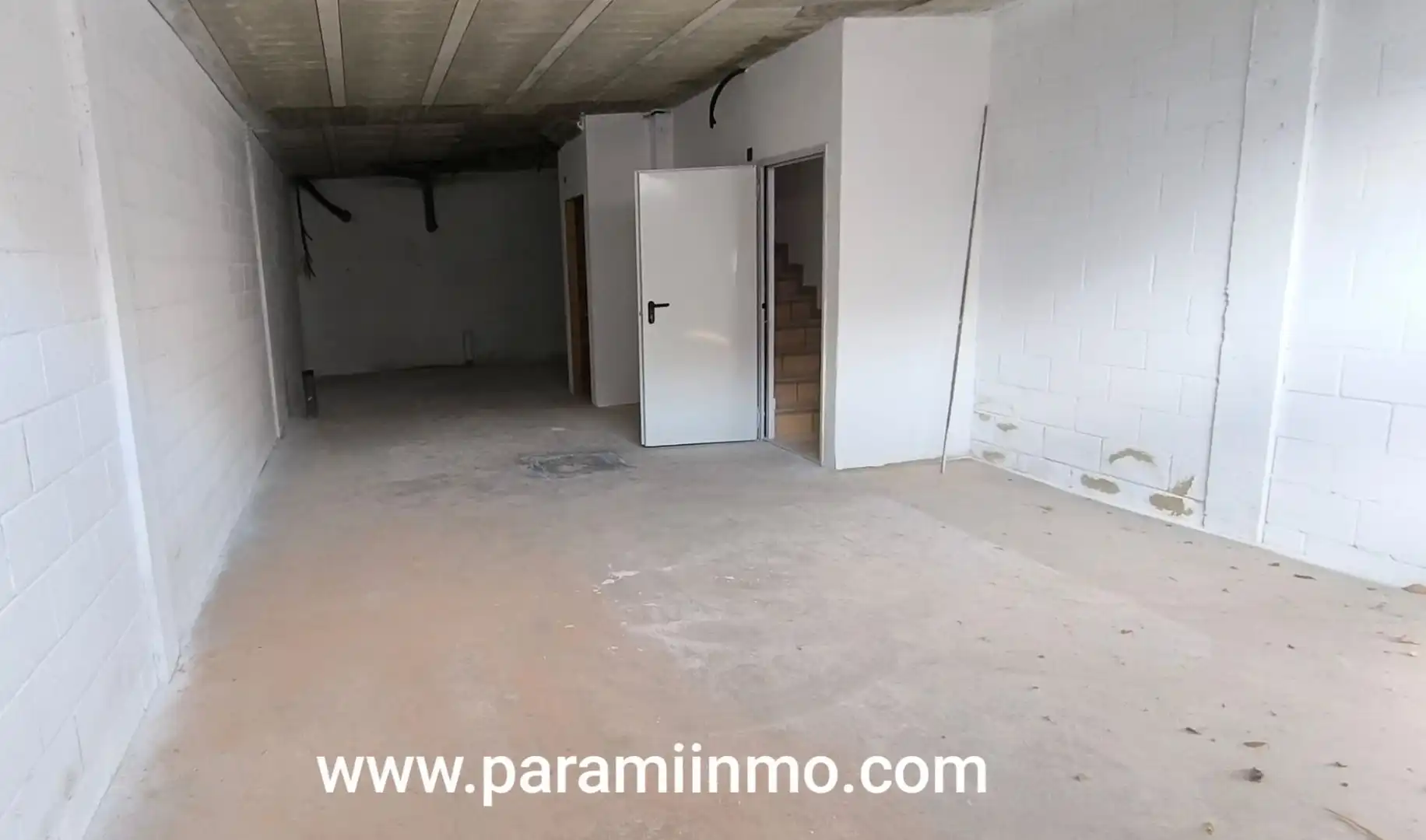 Casa o chalet en venta en Hormilleja con Calefacción, Jardín privado y Terraza