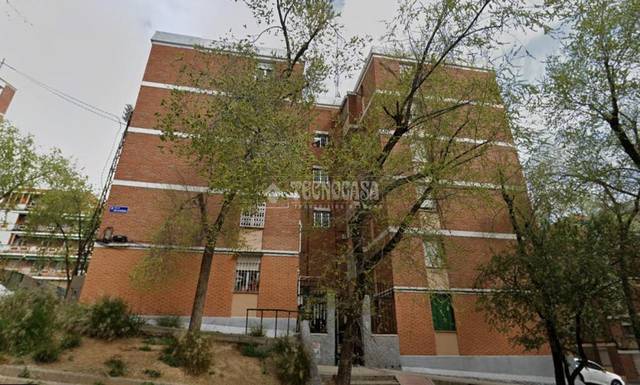 Piso en Venta en Ventas