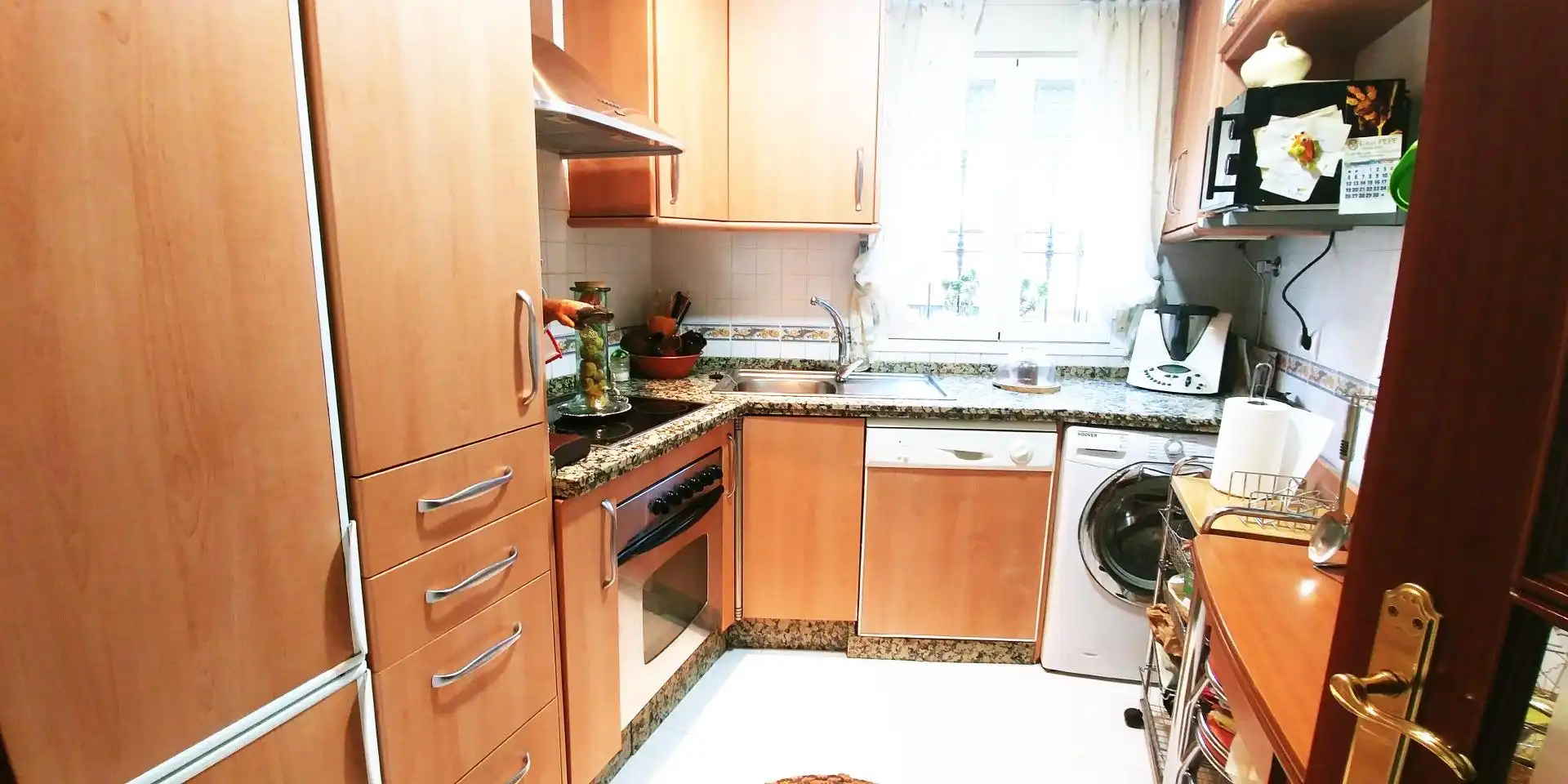 Maison à vendre à Centro, imagen 3