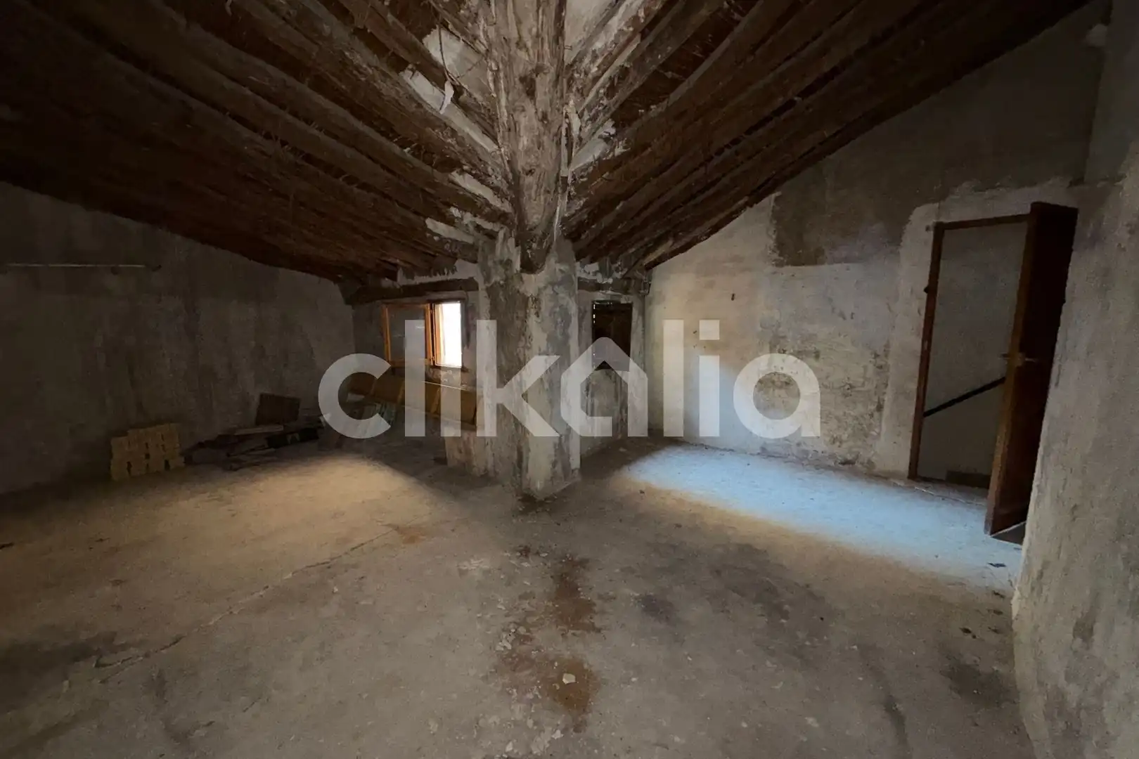 Casa o xalet en venda en Jumilla amb Terrassa i Traster