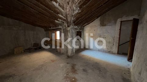 Foto 5 de Casa o xalet en venda a Jumilla, Murcia