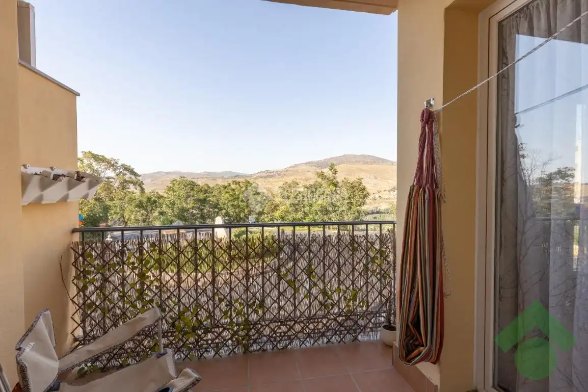 Wohnung zum Verkauf in Loja, imagen 8