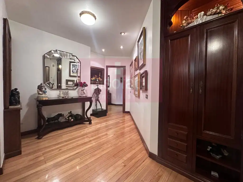 Piso en venta en Lugo