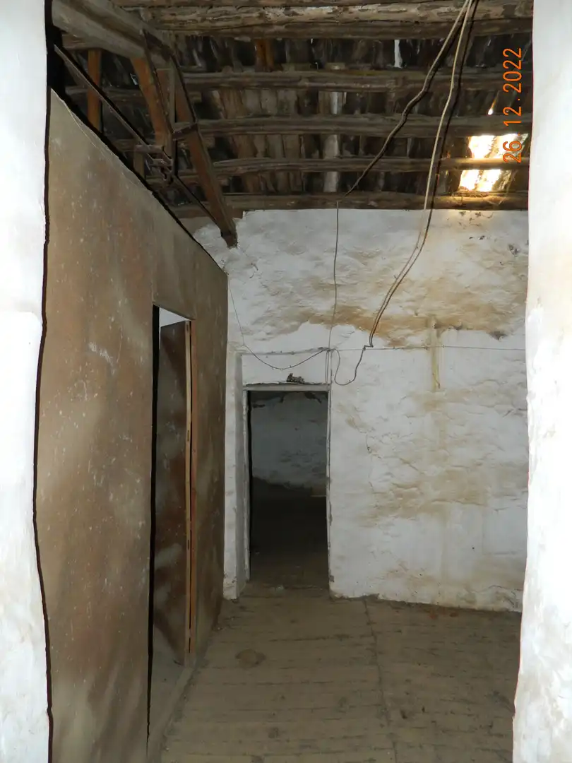 Reihenhaus zum Verkauf in N/A, imagen 16