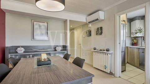 Foto 3 de Apartamento en venta en Puigcerdà, Girona
