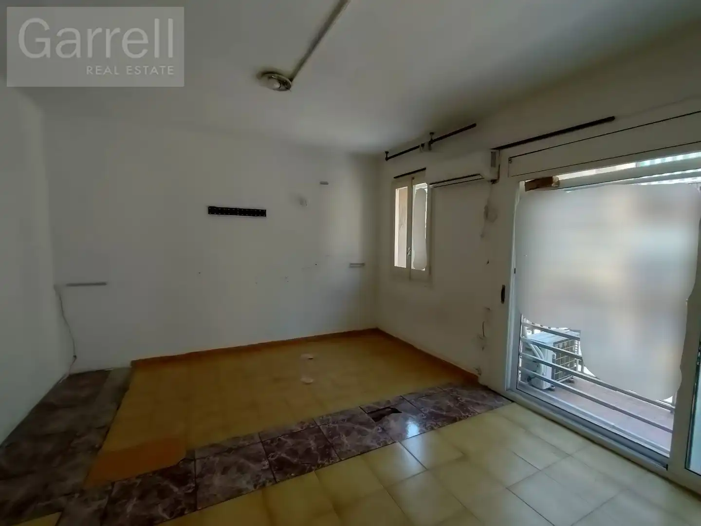 Piso en venta en Girona