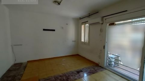 Foto 2 de Piso en venta en Gr Vilarroja Es: Pl: Pt: Girona (girona), Vila-roja, Girona Capital