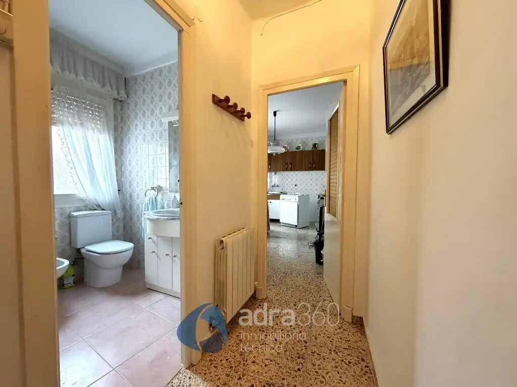 Country house zum Verkauf in Lanciego / Lantziego mit Heizung, Terrasse und Abstellraum