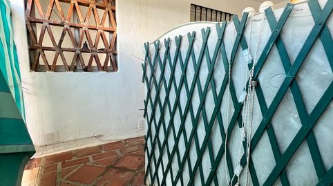 Foto 5 de Casa adosada en venta en Los Boliches, Fuengirola