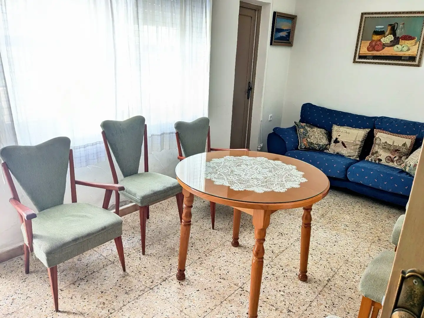 Maison avec jardin à vendre à Pueblo, imagen 25