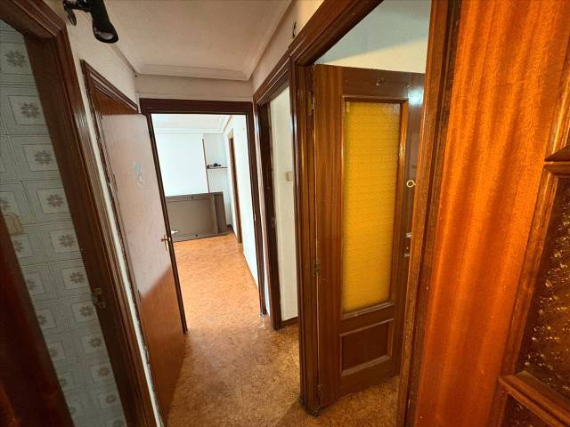 Piso en Venta en Siderurgia en Amposta