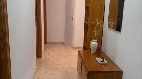 Foto 2 de Pis de lloguer a Carretera de la Roda, Motilla del Palancar, Cuenca