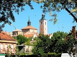 Foto 4 de Planta baixa en venda a Centro, Madrid