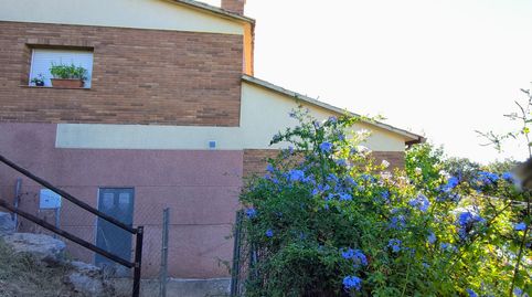 Foto 2 de Casa o chalet en venta en Avinguda Ca L'esmandia, 28, Cànoves I Samalús, Barcelona
