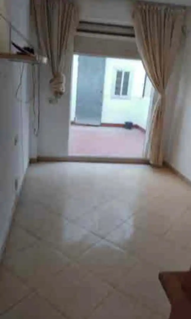 Piso en venta en Rafelbuñol / Rafelbunyol con Calefacción, Trastero y Amueblado