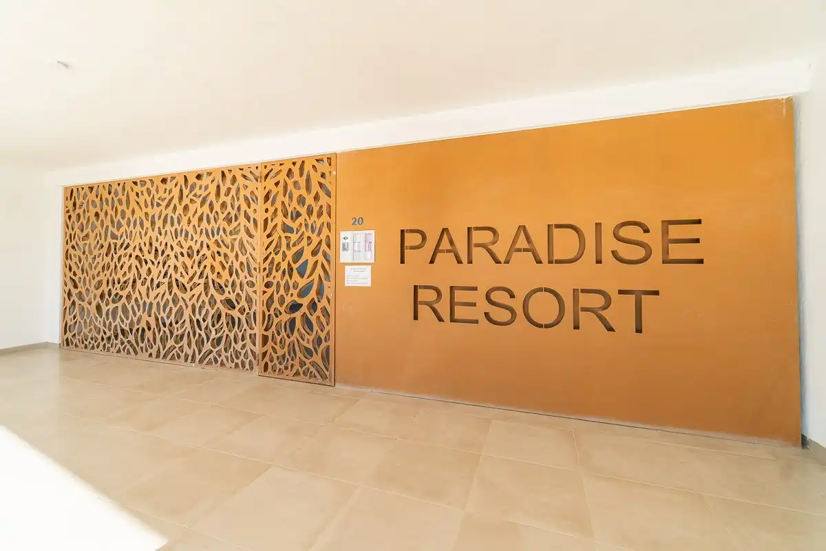 Apartamento con ascensor en venta en San Miguel de Salinas, imagen 39