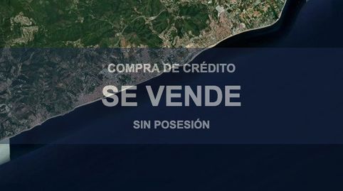 Photo 5 of Flat for sale in Centre, Pineda de Mar
