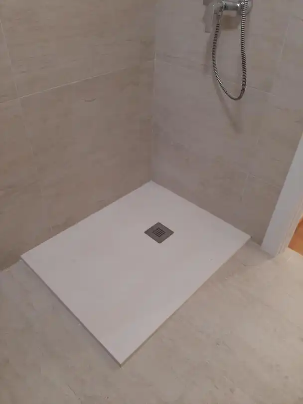 Flat with lift for sale in Este, imagen 15